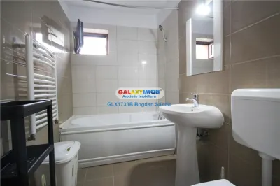 Apartament cu 2 camere de inchiriat in Chiajna - Padure - foto 2