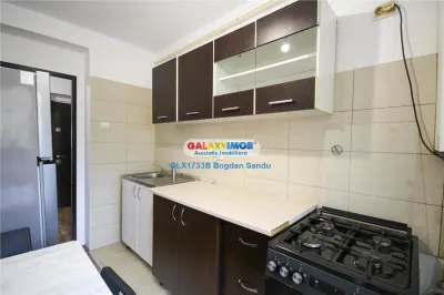 Apartament cu 2 camere de inchiriat in Chiajna - Padure - foto 3
