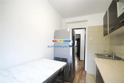 Apartament cu 2 camere de inchiriat in Chiajna - Padure - foto 4
