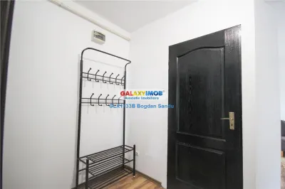 Apartament cu 2 camere de inchiriat in Chiajna - Padure - foto 7