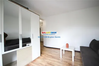 Apartament cu 2 camere de inchiriat in Chiajna - Padure - foto 10