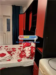 de inchiriat garsoniera parter la cheie semicentrala - foto 5