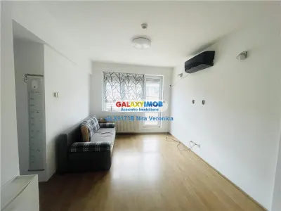 Apartament 3 camere cu terasa si parcare acoperita - foto 1