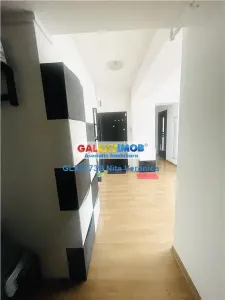 Apartament 3 camere cu terasa si parcare acoperita - foto 3