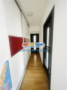 Apartament 3 camere cu terasa si parcare acoperita - foto 4