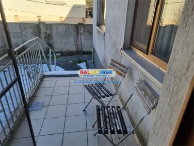 de inch ap cu 3camere cf 1 dec la cheiefond nou MAGNOLIA - foto 15