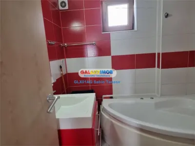 de inch ap cu 3camere cf 1 dec la cheiefond nou MAGNOLIA - foto 7
