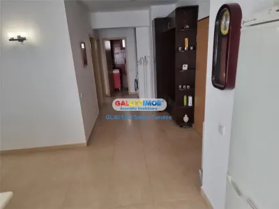 de inch ap cu 3camere cf 1 dec la cheiefond nou MAGNOLIA - foto 9