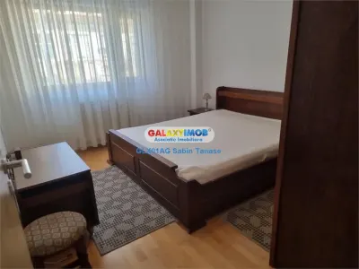 de inch ap cu 3camere cf 1 dec la cheiefond nou MAGNOLIA - foto 10