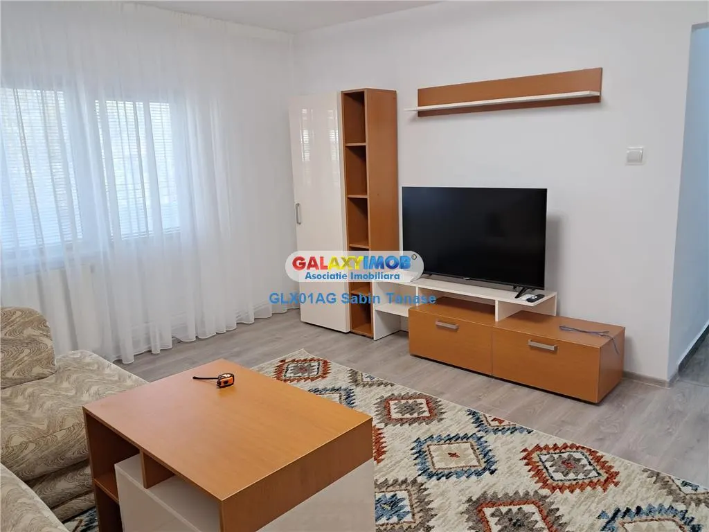 de inch ap cu 3camere cf 1 dec  Craiovei Bibescu - la cheie - foto 1