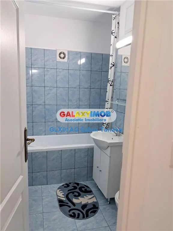 de inch ap cu 3camere cf 1 dec  Craiovei Bibescu - la cheie - foto 15