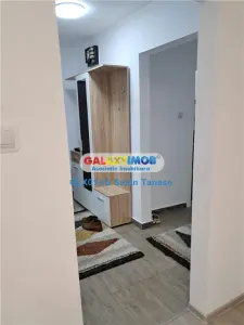 de inch ap cu 3camere cf 1 dec  Craiovei Bibescu - la cheie - foto 3
