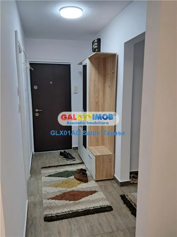 de inch ap cu 3camere cf 1 dec  Craiovei Bibescu - la cheie - foto 21