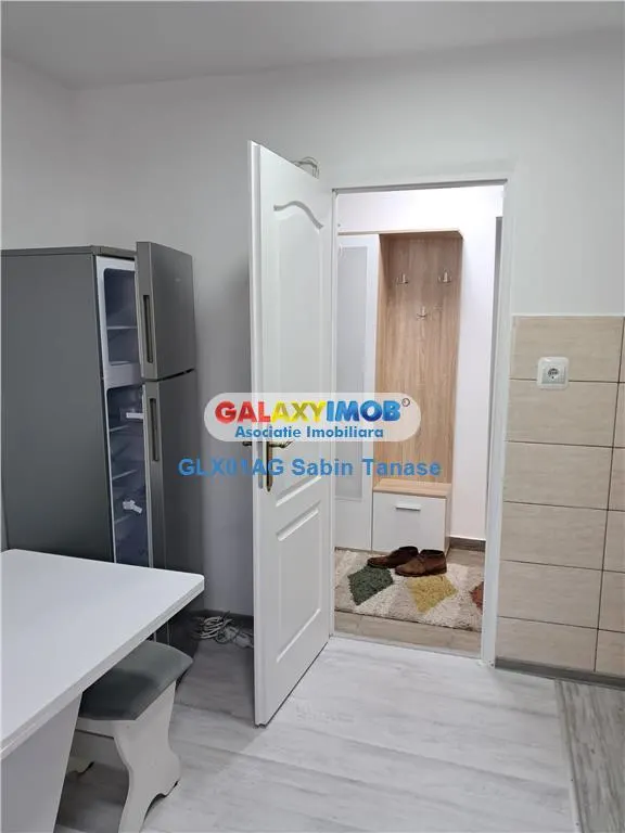 de inch ap cu 3camere cf 1 dec  Craiovei Bibescu - la cheie - foto 22