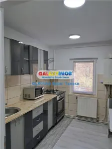 de inch ap cu 3camere cf 1 dec  Craiovei Bibescu - la cheie - foto 24
