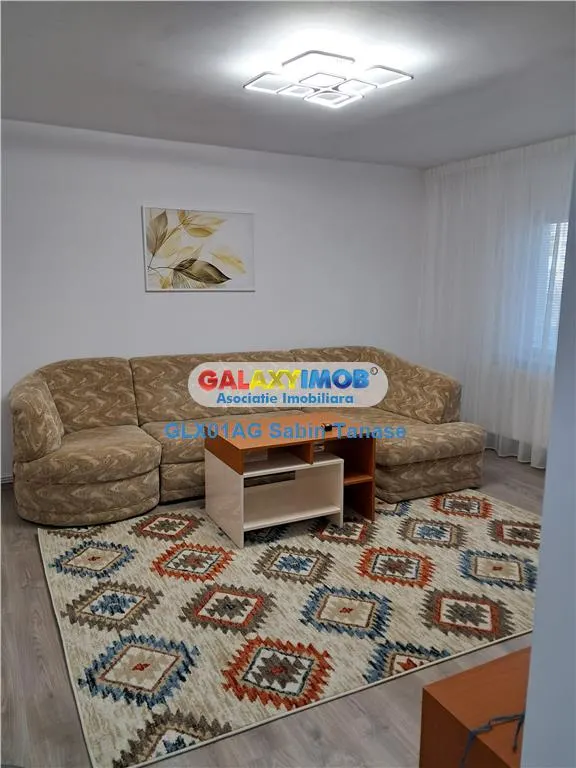 de inch ap cu 3camere cf 1 dec  Craiovei Bibescu - la cheie - foto 4
