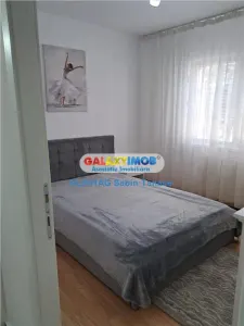 de inch ap cu 3camere cf 1 dec  Craiovei Bibescu - la cheie - foto 8