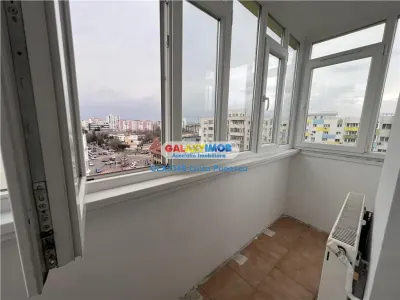 INCHIRIERE APARTAMENT 3 CAMERE 13 SEPTEMBRIE-MARRIOTT - foto 20