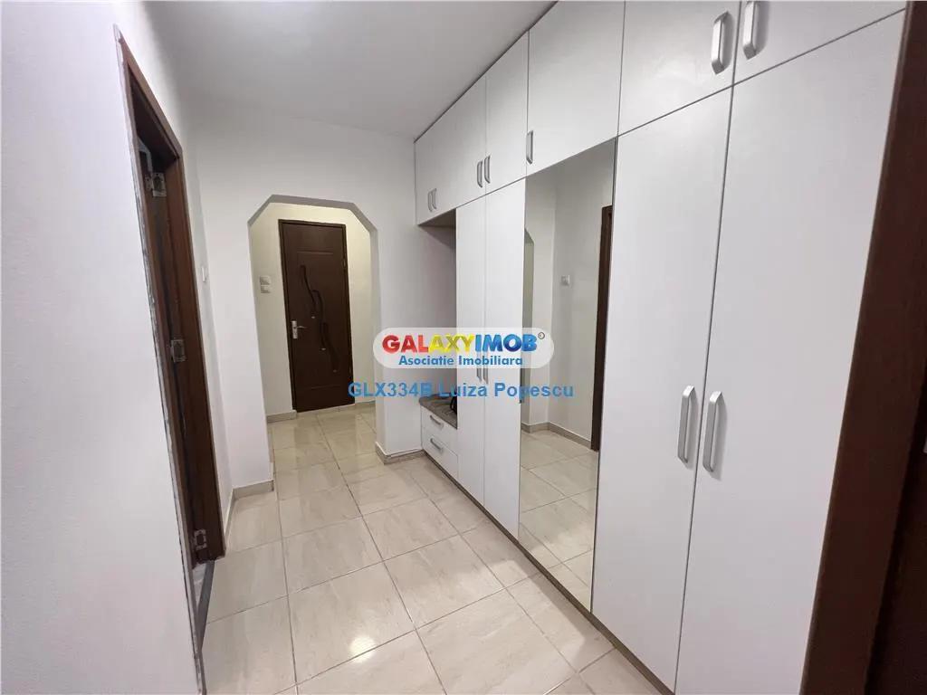 INCHIRIERE APARTAMENT 3 CAMERE 13 SEPTEMBRIE-MARRIOTT - foto 6