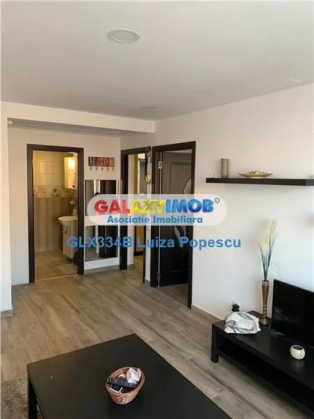 Inchiriere apartament 2 camere Eroii Revolutiei-Viilor - foto 15