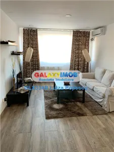 Inchiriere apartament 2 camere Eroii Revolutiei-Viilor renovat - foto 4