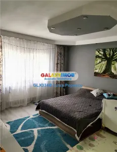 Apartament 2 camere de vanzare| 13 Septembrie | 62mp | Bloc Reabilitat - foto 1