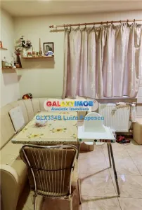 Apartament 2 camere de vanzare| 13 Septembrie | 62mp | Bloc Reabilitat - foto 4