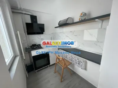 Vanzare garsoniera in Ploiesti, zona Ultracentrala, bloc Mercur - foto 15