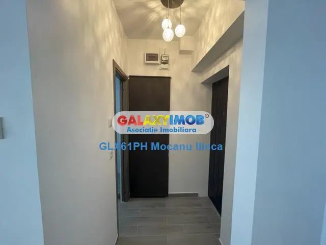 Vanzare garsoniera in Ploiesti, zona Ultracentrala, bloc Mercur - foto 16