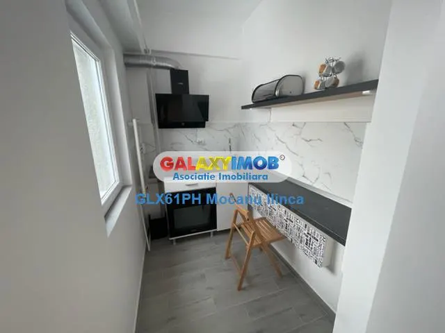 Vanzare garsoniera in Ploiesti, zona Ultracentrala, bloc Mercur - foto 8