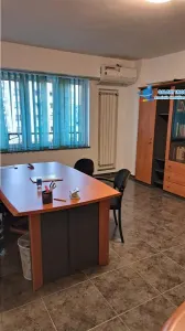 Inchiriere apartament 2 camere amenajat birou modern NERVA TRAIAN - foto 3
