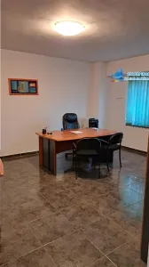 Inchiriere apartament 2 camere amenajat birou modern NERVA TRAIAN - foto 25
