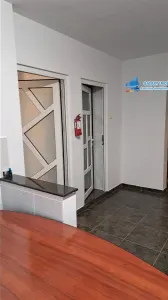 Inchiriere apartament 2 camere amenajat birou modern NERVA TRAIAN - foto 15