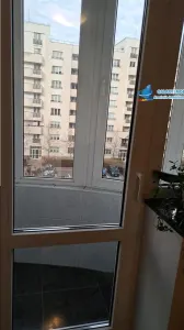 Inchiriere apartament 2 camere amenajat birou modern NERVA TRAIAN - foto 21