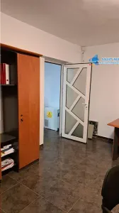 Inchiriere apartament 2 camere amenajat birou modern NERVA TRAIAN - foto 6