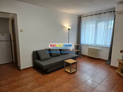 stefan cel mare | 2 camere | 50mp | cada AC | metrou - foto 3