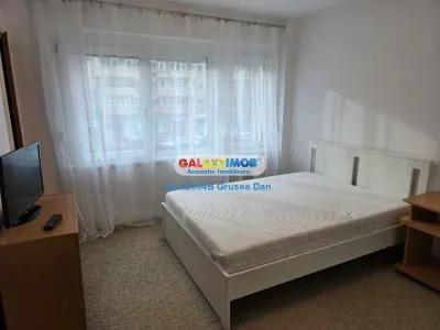 stefan cel mare | 2 camere | 50mp | cada AC | metrou - foto 7