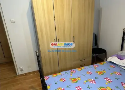 aparatorii patriei | 2 camere | 57mp | AC balcon cada - foto 7