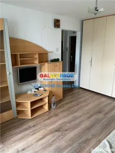 lujerului | 2 camere | 46mp | centrala AC balcon - foto 7