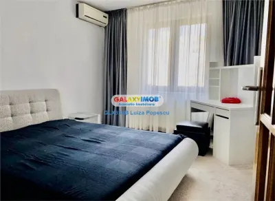 Vanzare apartament 4 camere RAHOVA PETRE ISPIRESCU centrala  proprie - foto 2