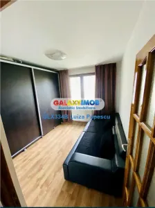 Vanzare apartament 4 camere RAHOVA PETRE ISPIRESCU centrala  proprie - foto 4