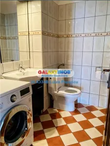 Vanzare apartament 4 camere RAHOVA PETRE ISPIRESCU centrala  proprie - foto 6