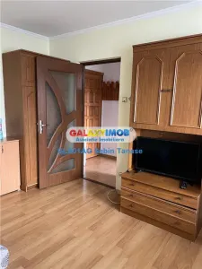 de inchiriat garsoniera cf 1   cartier trivale - Pitesti