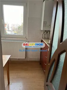 de inchiriat garsoniera cf 1   cartier trivale - foto 5