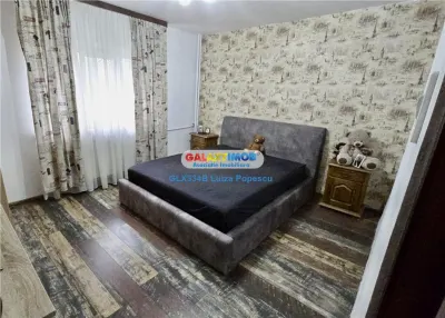 Vanzare apartament 2 camere 13 SEPTEMBRIE 60MP - foto 1