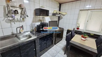 Vanzare apartament 2 camere 13 SEPTEMBRIE 60MP - foto 10