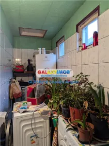 Rahova-Margeanului casa 100 mp, teren 315 mp,deschidere 13,5 ml,garaj - foto 27