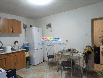 Rahova-Margeanului casa 100 mp, teren 315 mp,deschidere 13,5 ml,garaj - foto 28