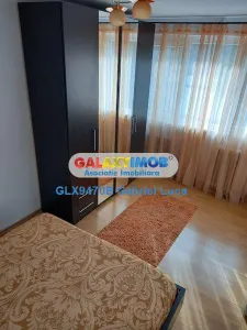 Apartament 3 camere 58mp | Nitu Vasile | Metrou Piata Sudului - foto 4