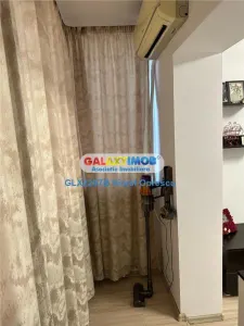 Apartament 3 camere, decomandat, 2 bai, renovat LUX, mobilat, Diham - foto 18